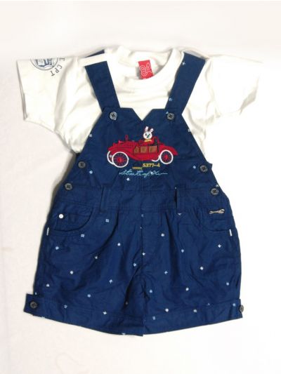 Chennai silks baby boy dress clearance