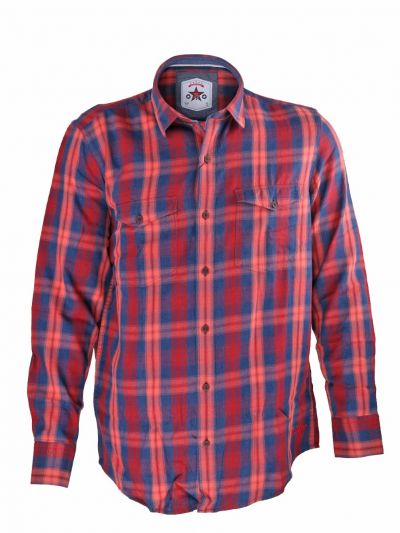 Men Formal Casual Shirts Shop Formal Casual Shirts For Men Online At Lowest Price The Chennai Silks When it comes to choosing the best men's shirt brands, you might feel a different shirt patterns and designs make arrow one of the top men's shirts brands to purchase in india. men formal casual shirts shop formal