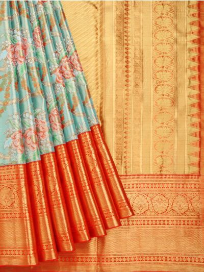 Bridal pattu sarees with price clearance