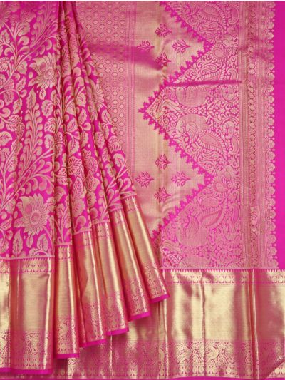 offer silk sarees