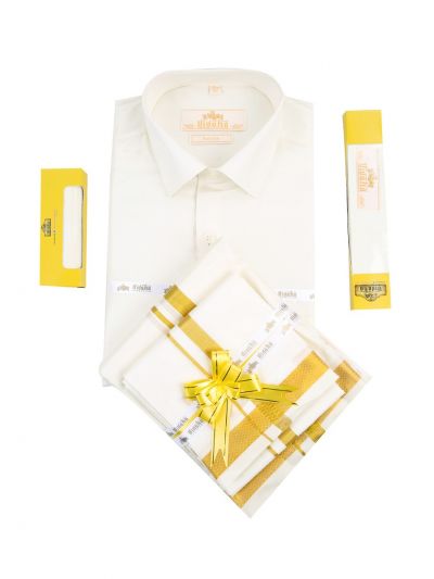 Silk Shirts \u0026 Dothi Set, Shop Silk 