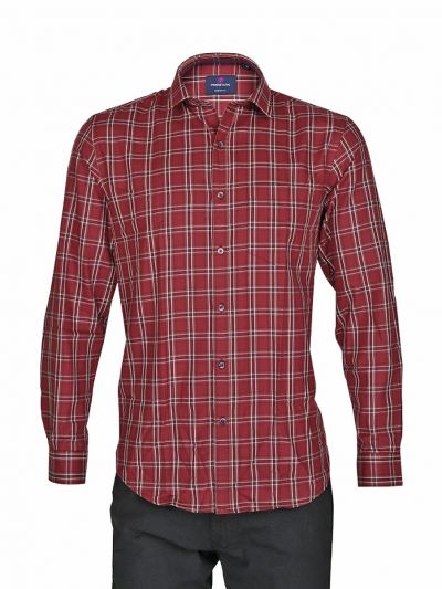 Men Formal \u0026 Casual Shirts, Shop Formal 