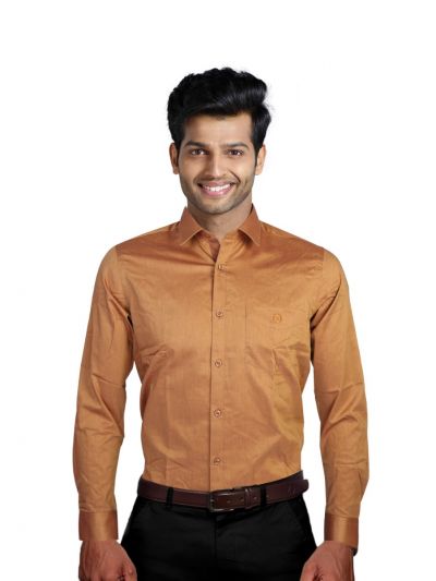 Men Formal \u0026 Casual Shirts, Shop Formal 
