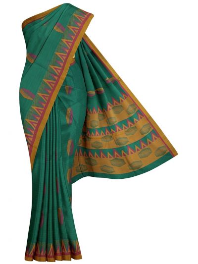Hzdab6ksnjribm Cotton saree is the staple indian women clothing. https www thechennaisilks com women cotton sarees html