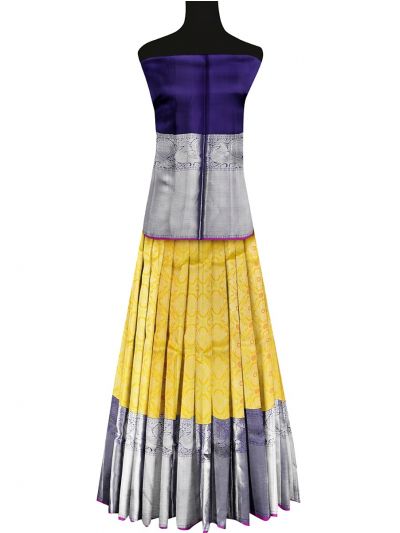 silk dhavani