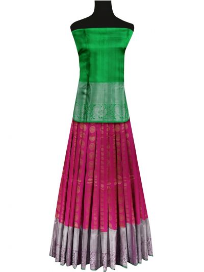 formal parallel pants