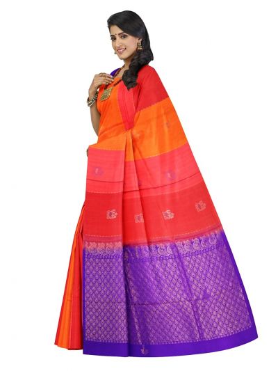 phanek saree