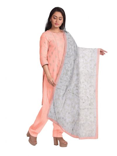 Dress Material : Buy Designer Salwar 