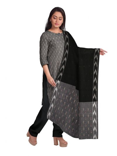 cotton salwar material