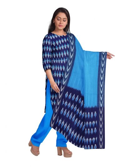 online shopping for chiffon dress materials