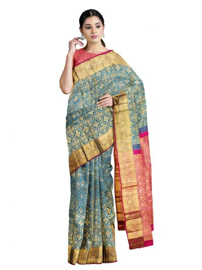 next summer shift dresses