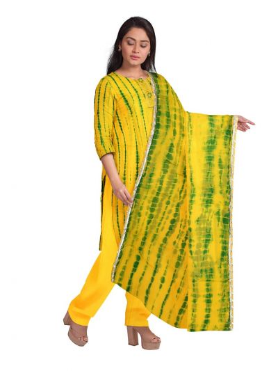 Dress Material : Buy Designer Salwar 