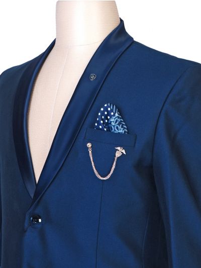 mens blazer