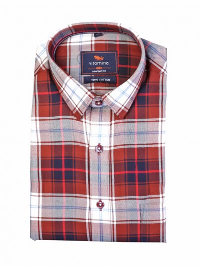 Vitomine shirts clearance