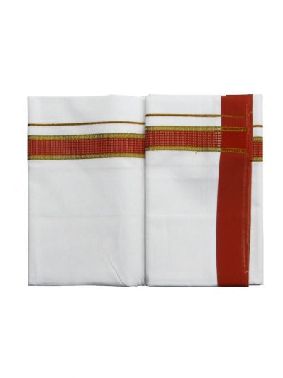 Men Shirt Dhoti Set Shop Shirt Dhoti Set For Men Online At Lowest Price The Chennai Silks Dmk donmueang guesthouse kan nemt nås fra lufthavnen. men shirt dhoti set shop shirt