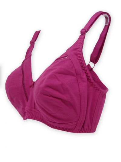 Bra Shop For Latest Ladies Girls Bras Online The Chennai Silks Choose from a wide range of the most contemporary everyday, multiway, wirefree, sport and maternity bras, all designed for easy wearing. girls bras online the chennai silks