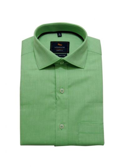 Formal / Casual Shirts