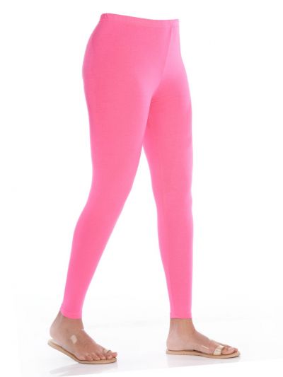 Buy Leggings, Skirts u0026 Pants - The Chennai Silks: Buy Branded Leggings  online.