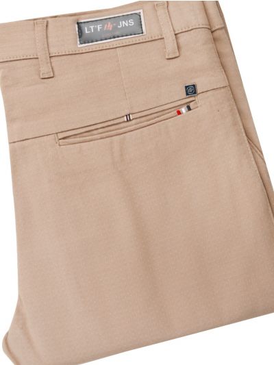 Formal / Casual Trousers