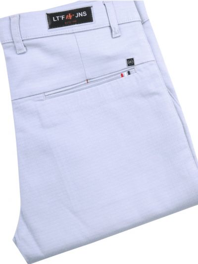 Formal / Casual Trousers