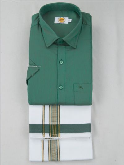 Ramraj vetti shirt price Clearance