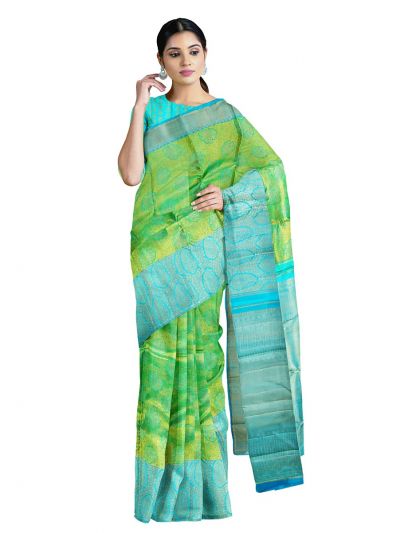 plain black anarkali