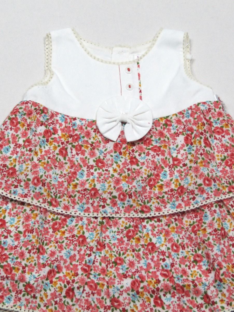 baby girl fancy frocks online