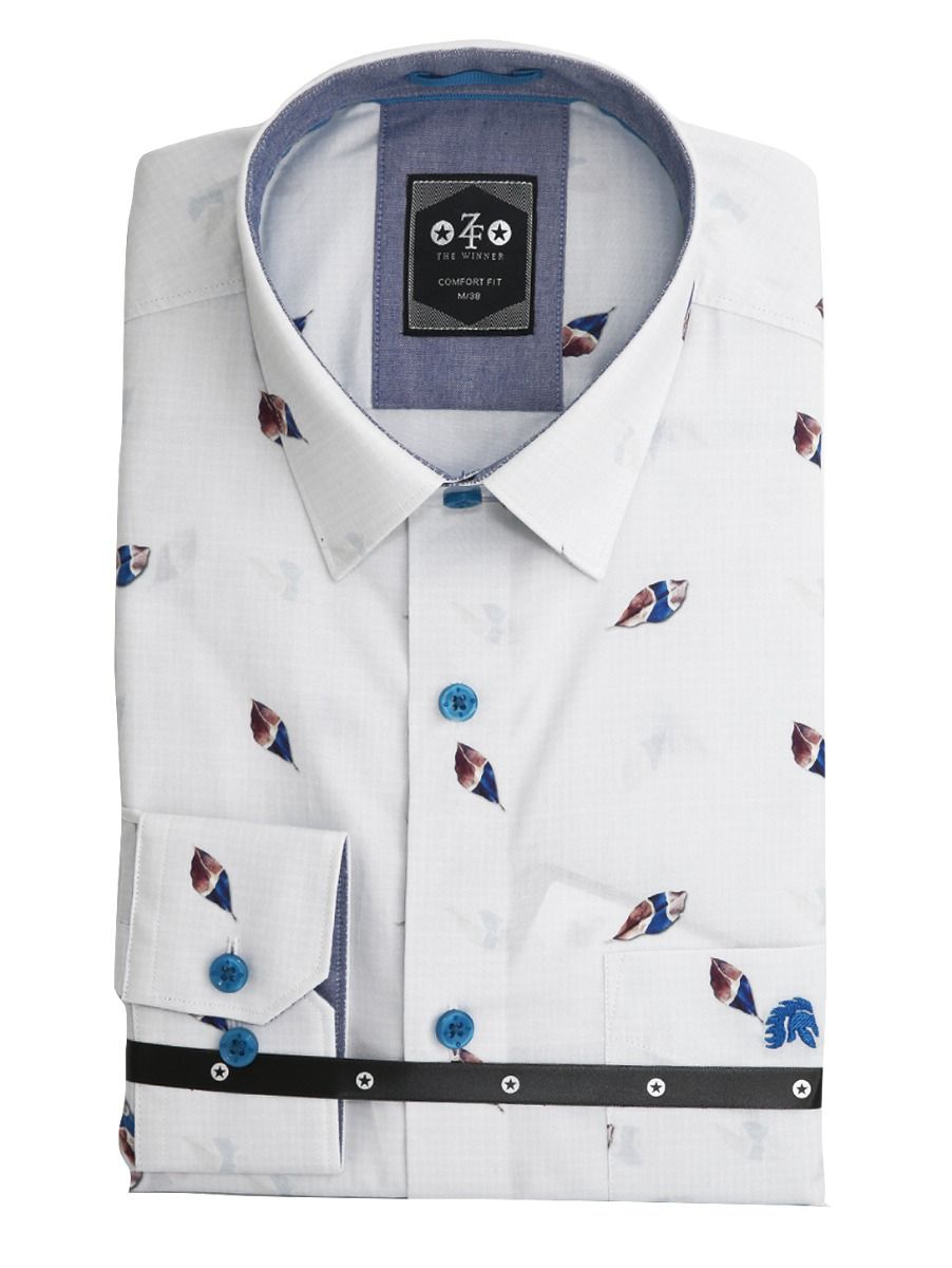 Readymade shirt price clearance