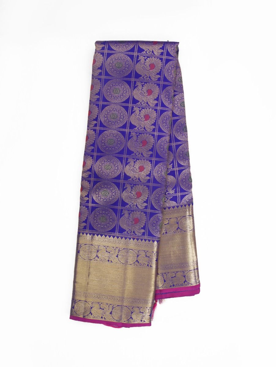 chennai silks sarees with price