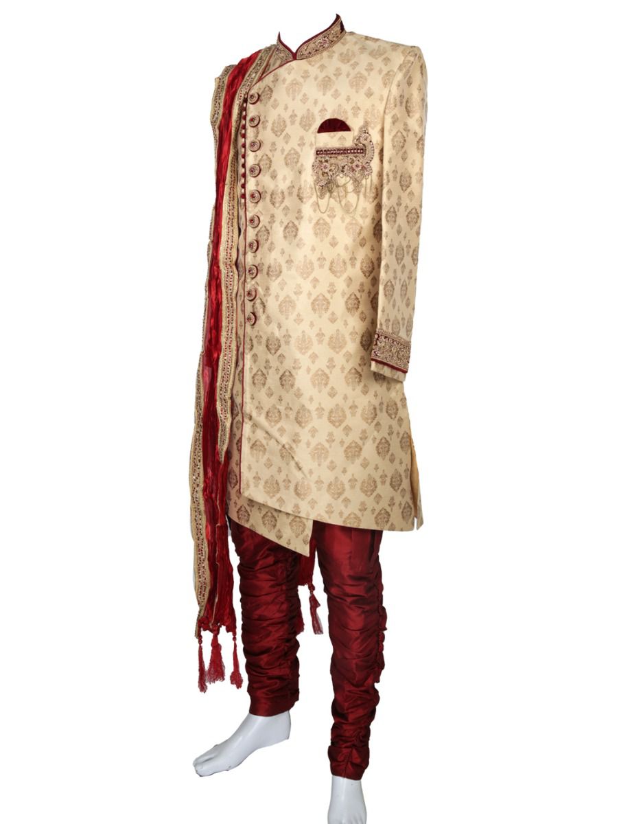 Exclusive Heavy Jacquard Hand Work Indo Western Suit Shop Exclusive Heavy Jacquard Hand Work Indo Western Suit Online At Lowest Price The Chennai Silks Find out where to shop and what to buy in this exclusive if you are in chennai and looking for places for the best electronics shopping then you cannot miss out on ritchie street. nea1608525 exclusive heavy jacquard hand work indo western suit