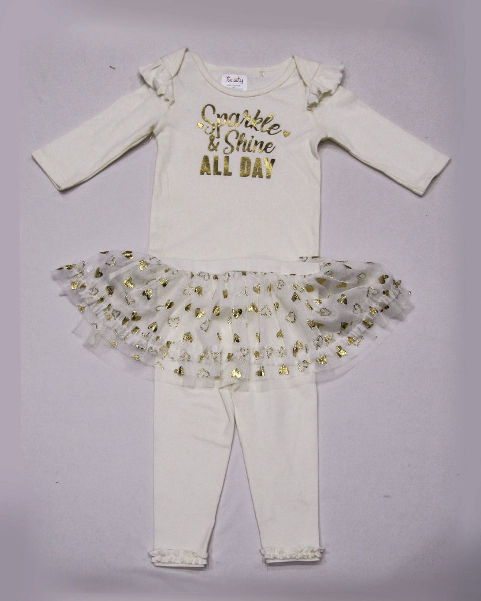 western dress for baby girl online