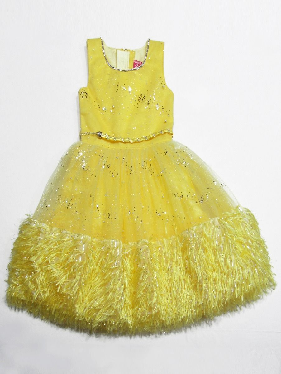 Fancy frocks online Clearance