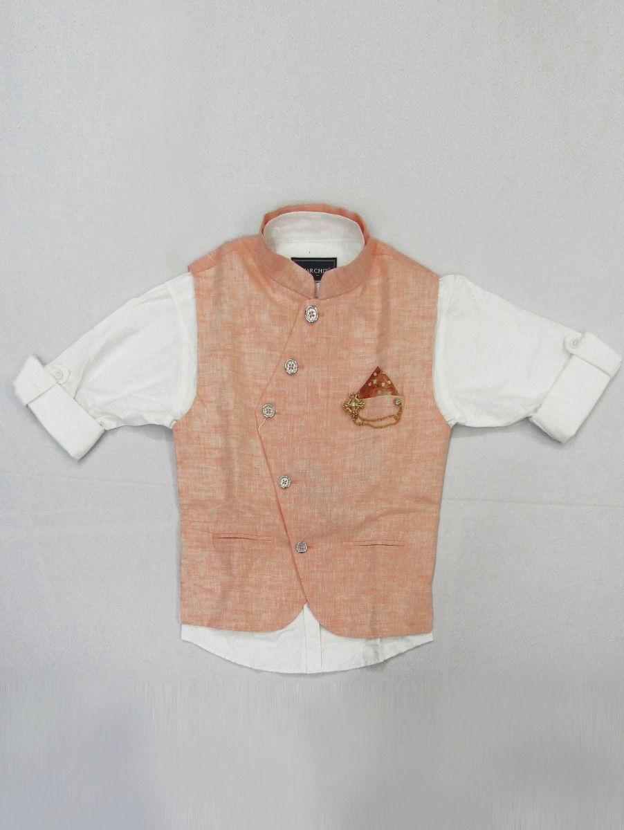 boys dress online