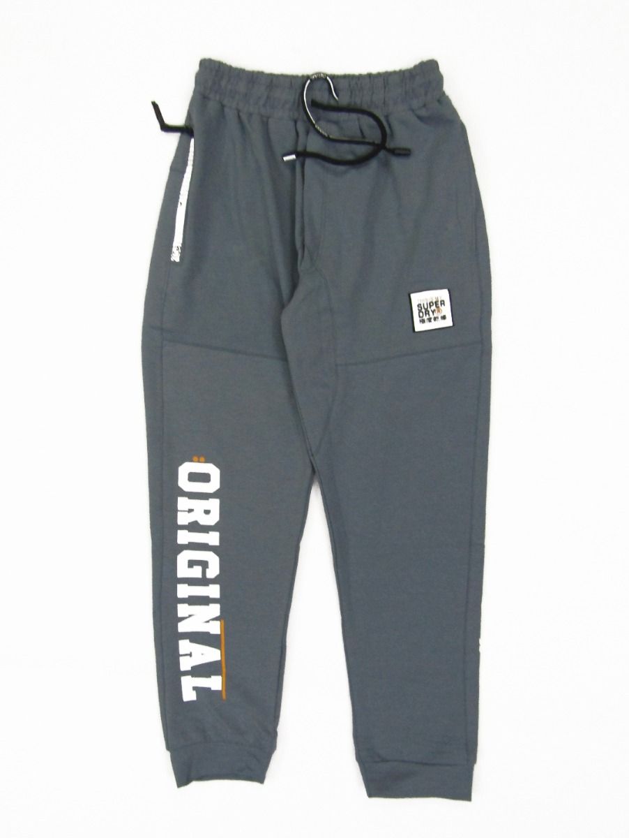 8 years boy dress online