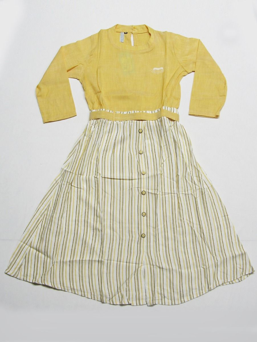 online cloth shopping at lowest price