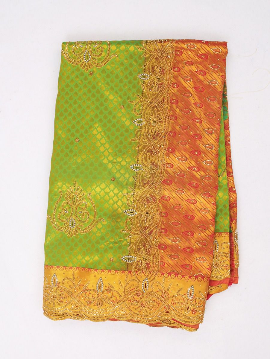 pathani clothes images