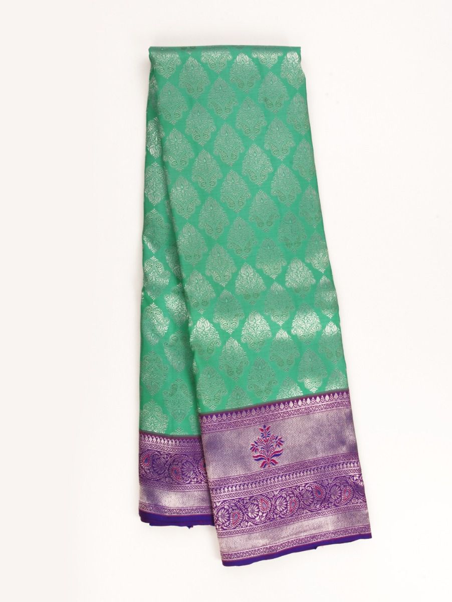 Vivaha Exclusive Bridal Pure Kanchipuram Silk Saree Vivaha Exclusive Wedding Silk Saree Shop Vivaha Exclusive Wedding Silk Saree For Women Online At Lowest Price The Chennai Silks Kabir fabrics women's varni kanchi pattu pure kanchipuram silk saree with blouse(yellow colour). vivaha exclusive bridal pure kanchipuram silk saree nfa3534077