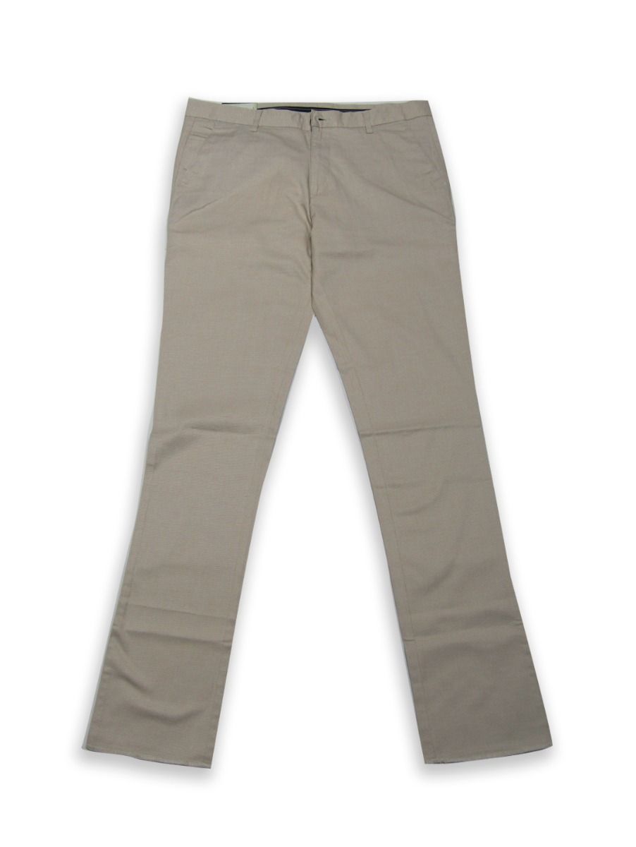 Mens cotton pants online shopping Clearance