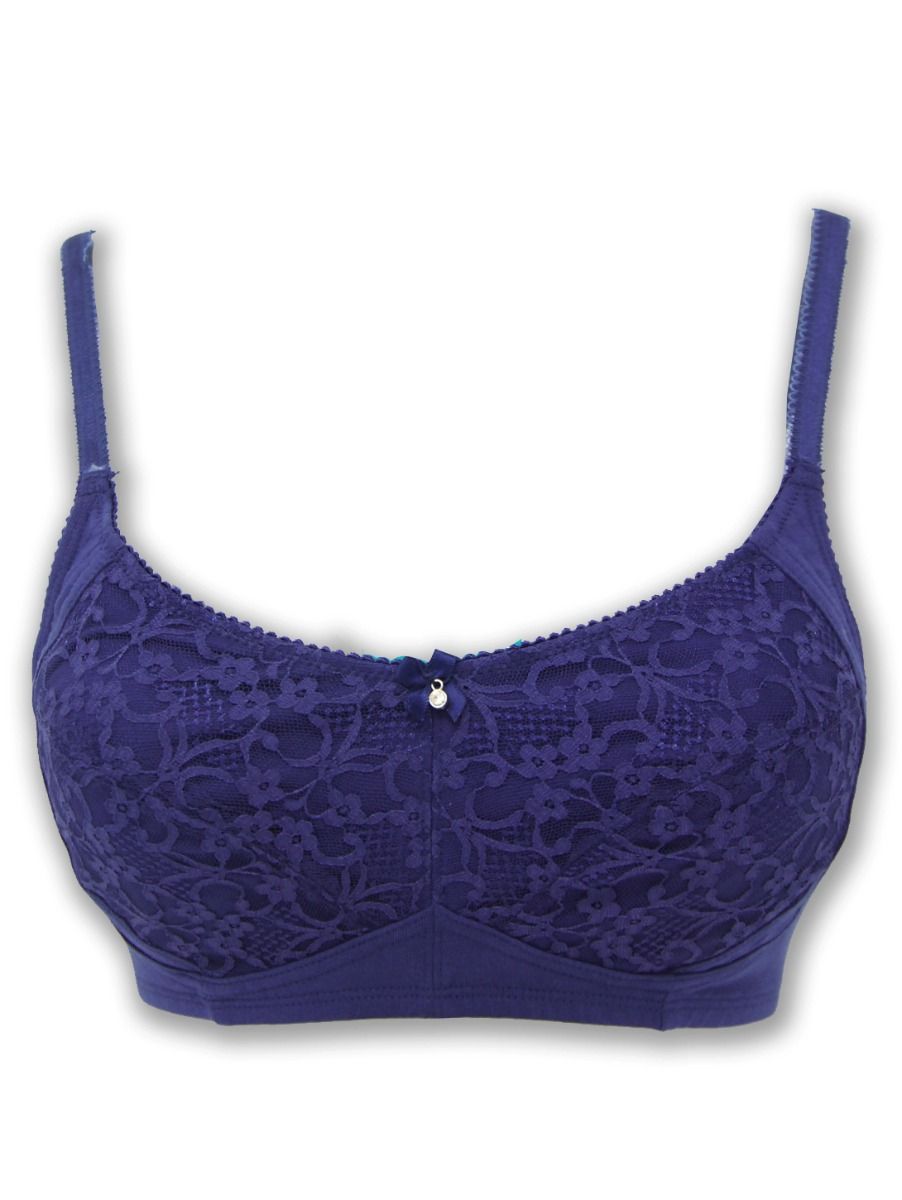 Buy Best Bras For Women Online The Chennai Silks 600 x 978 jpeg 163 kb. nfe6366254 women s hoseiry bra