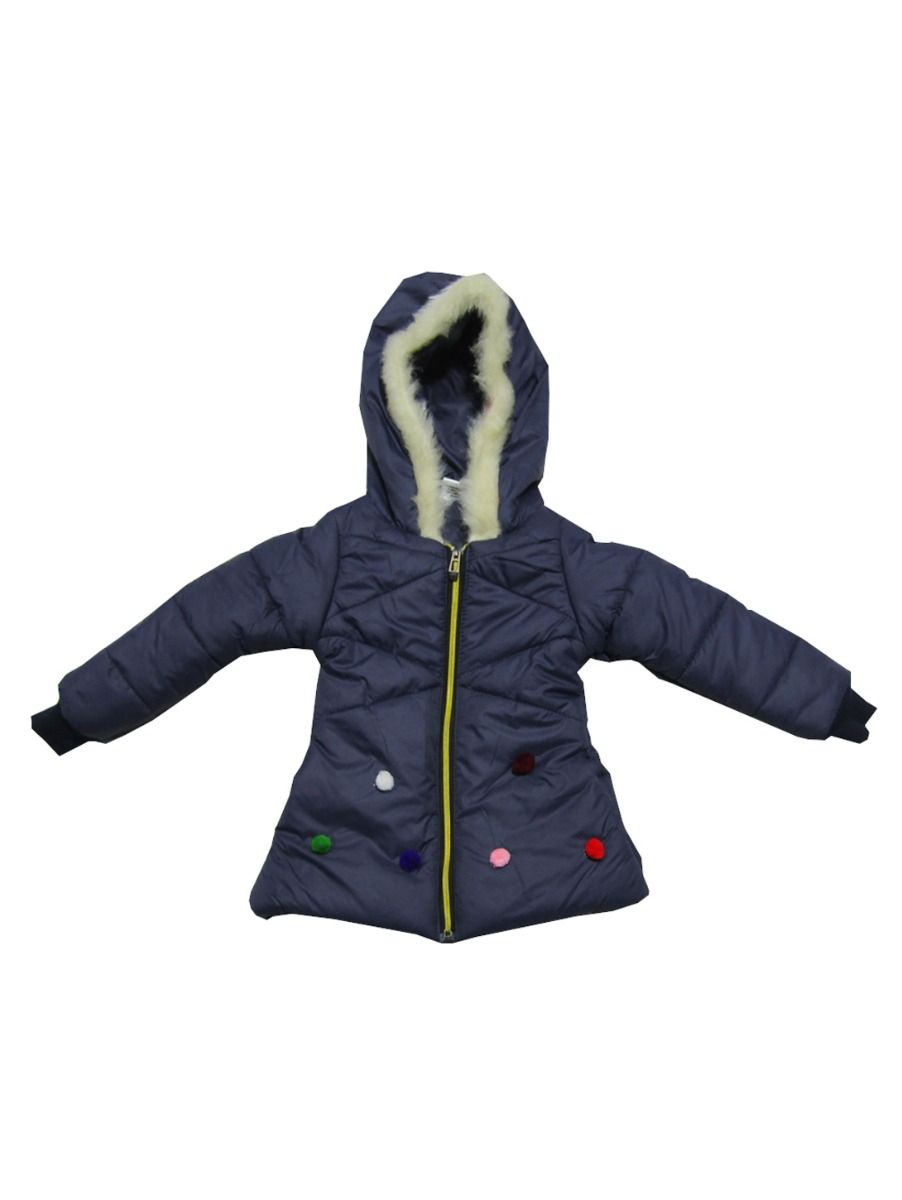 ladies jerkin sweaters