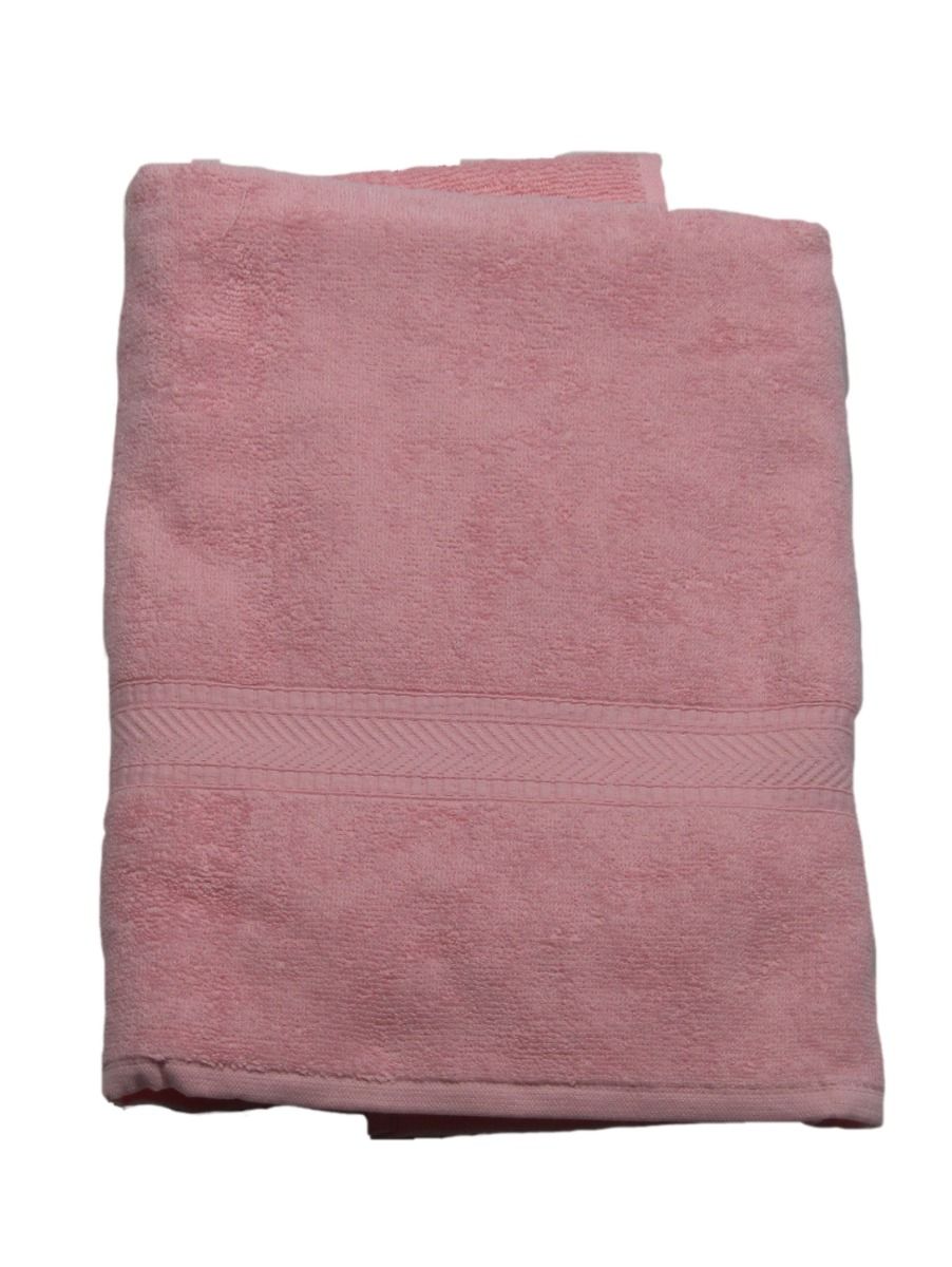 Normal Bath Towel Dimensions Bath Sheet Vs Bath Towel What S The