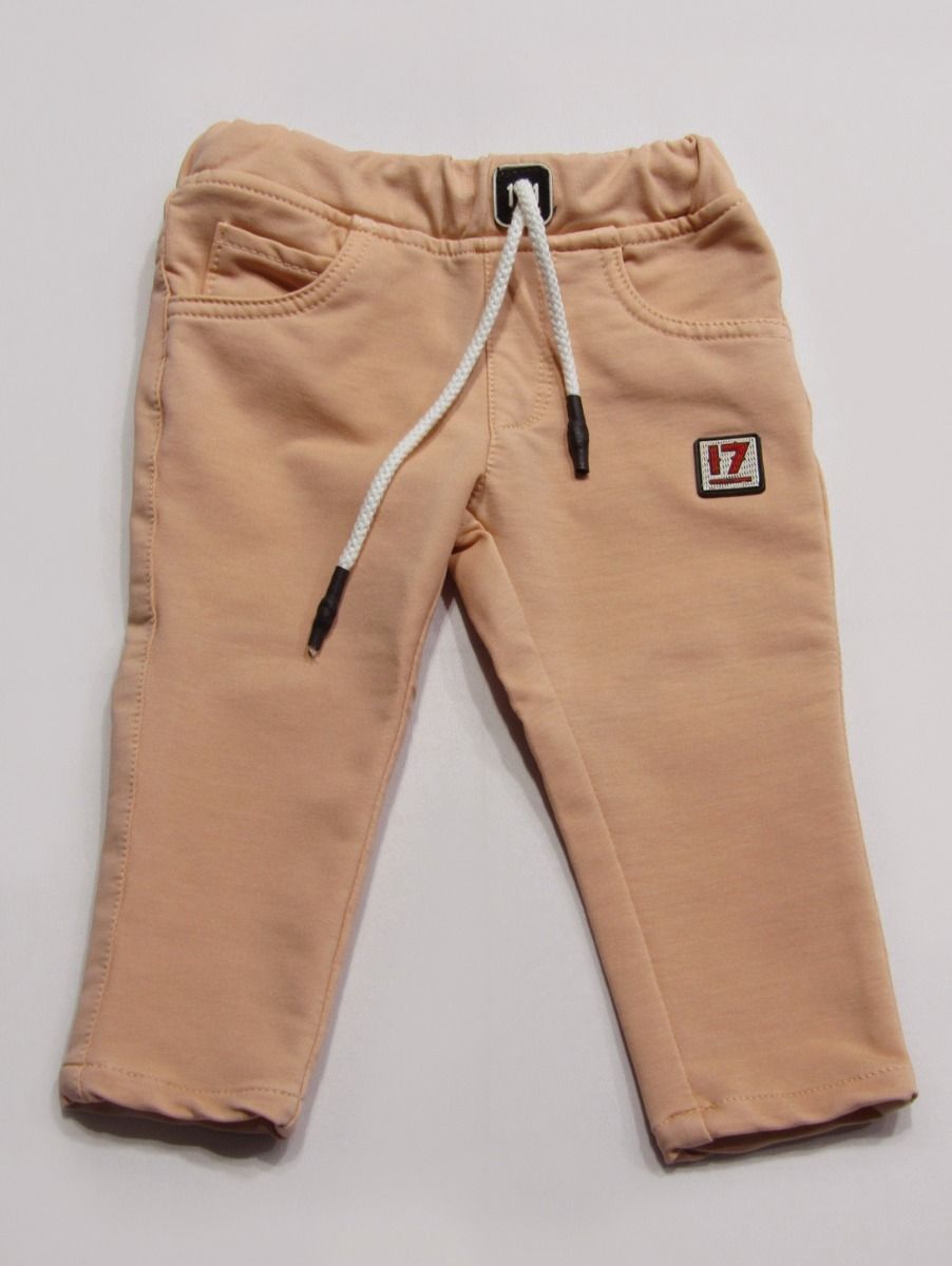 infant boy pants