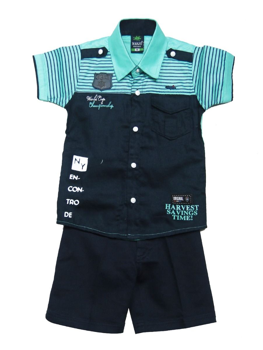 new baba suit design