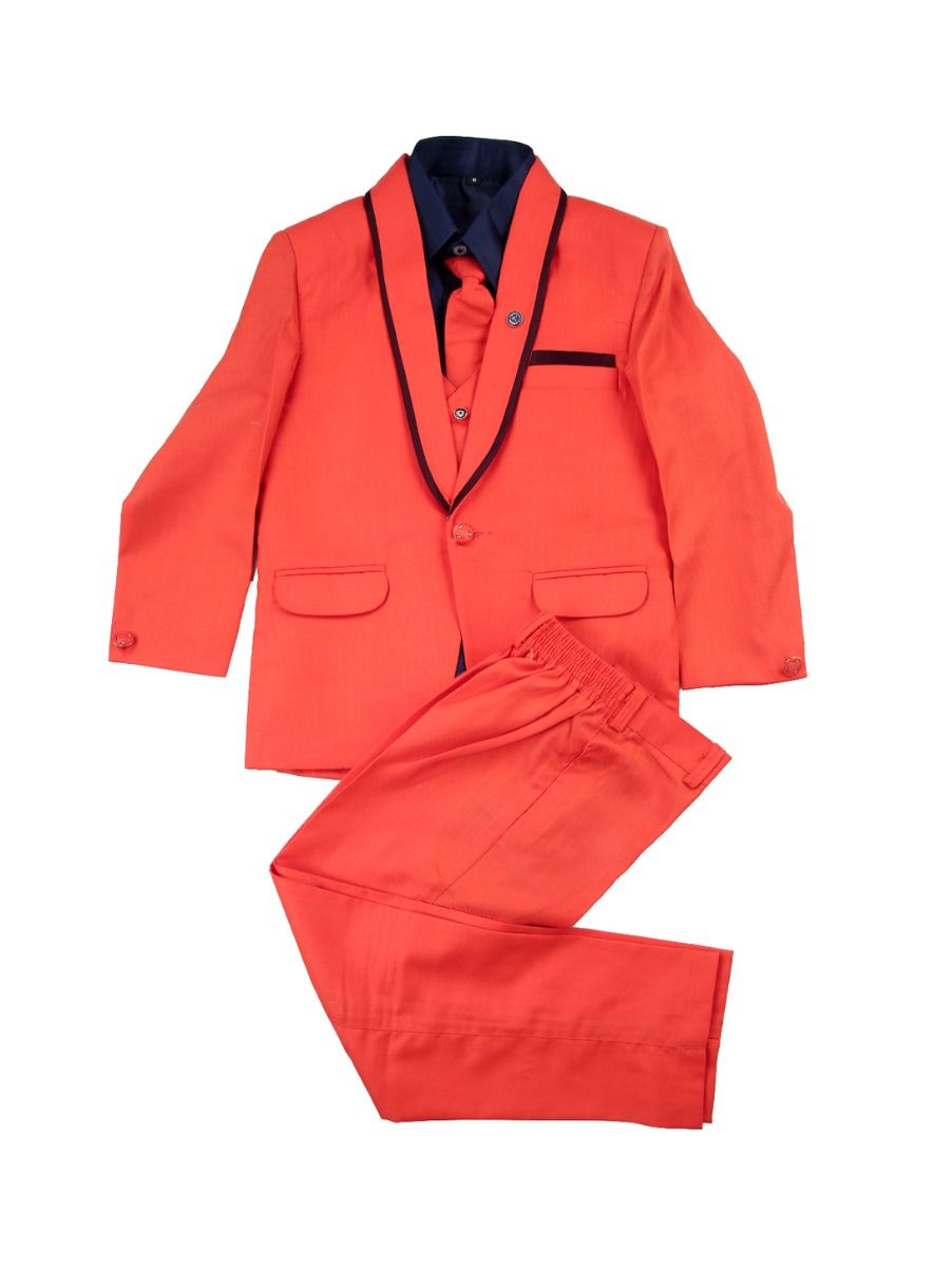 Coat suit online shopping Clearance