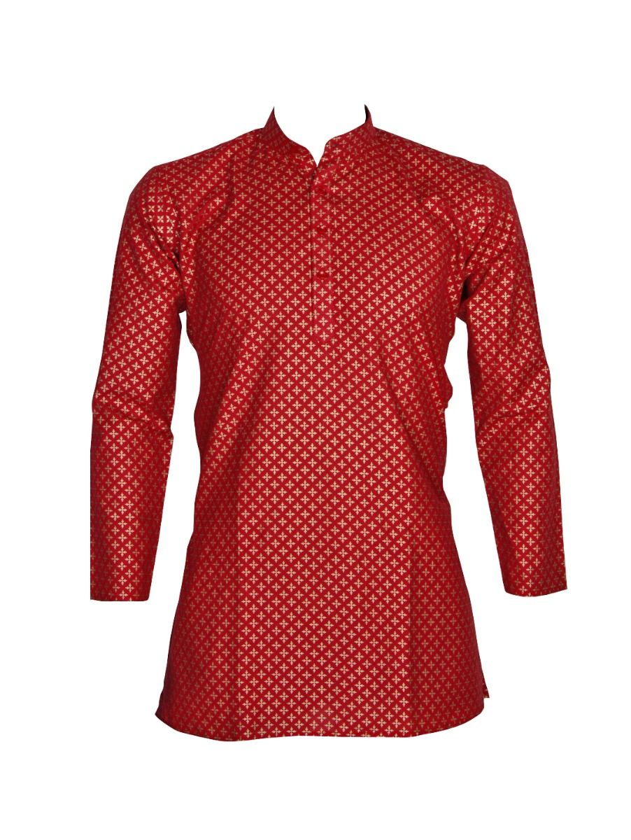 chennai silks kurtis