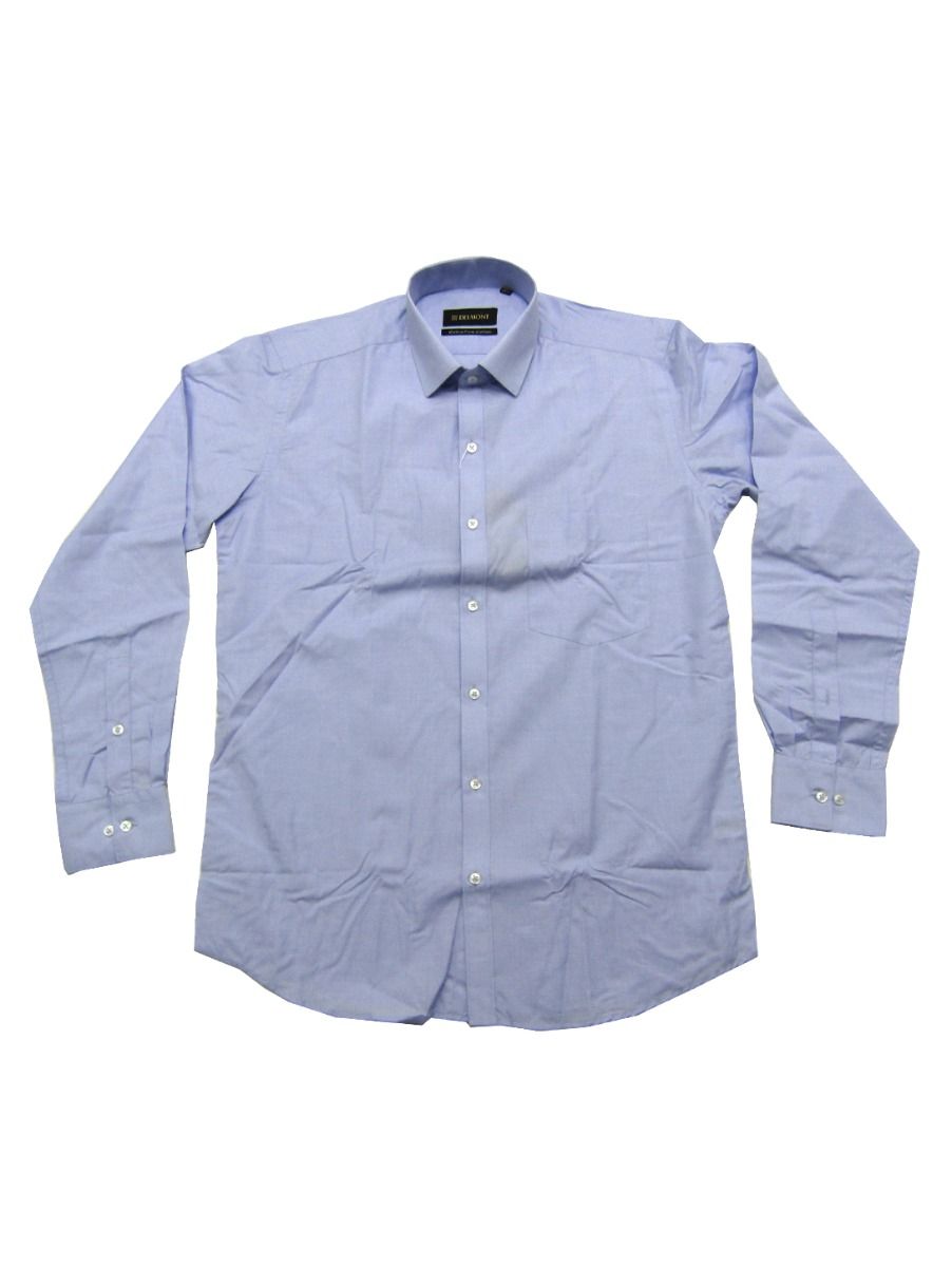 Buy Best Cotton Shirts for Men The Chennai Silks Online