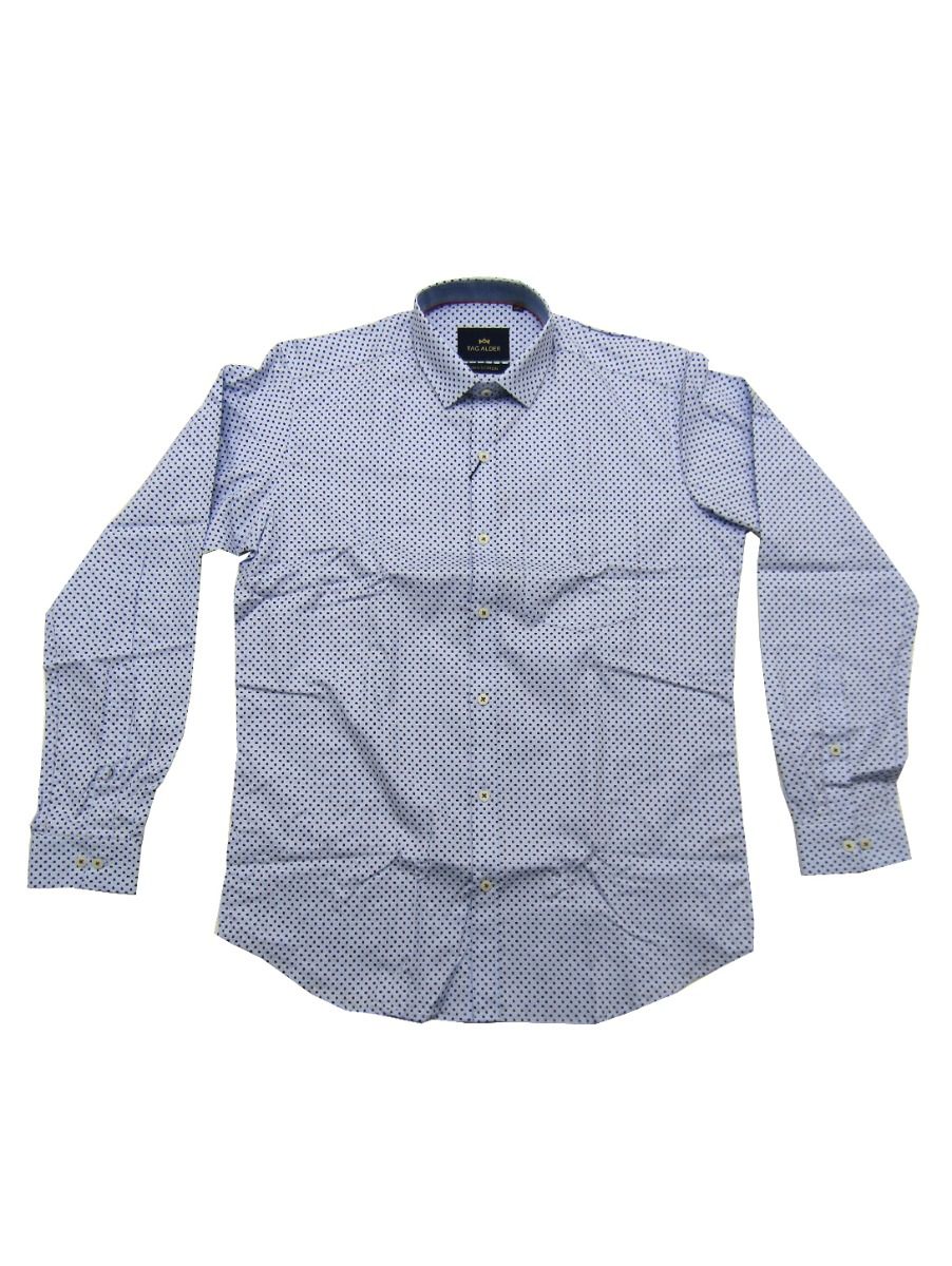 Men Casual Shirt - Online The Chennai Silks
