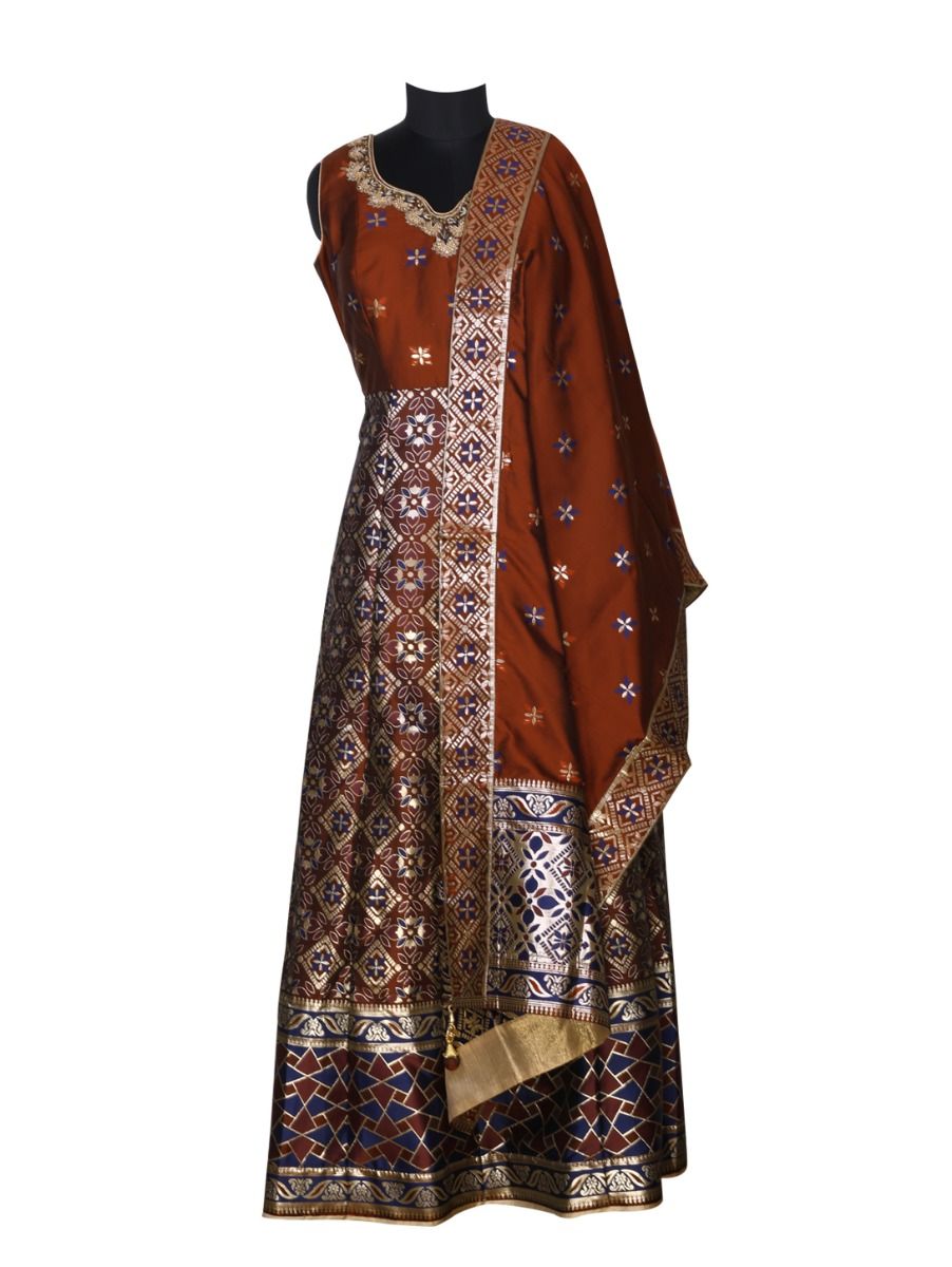 readymade salwar online