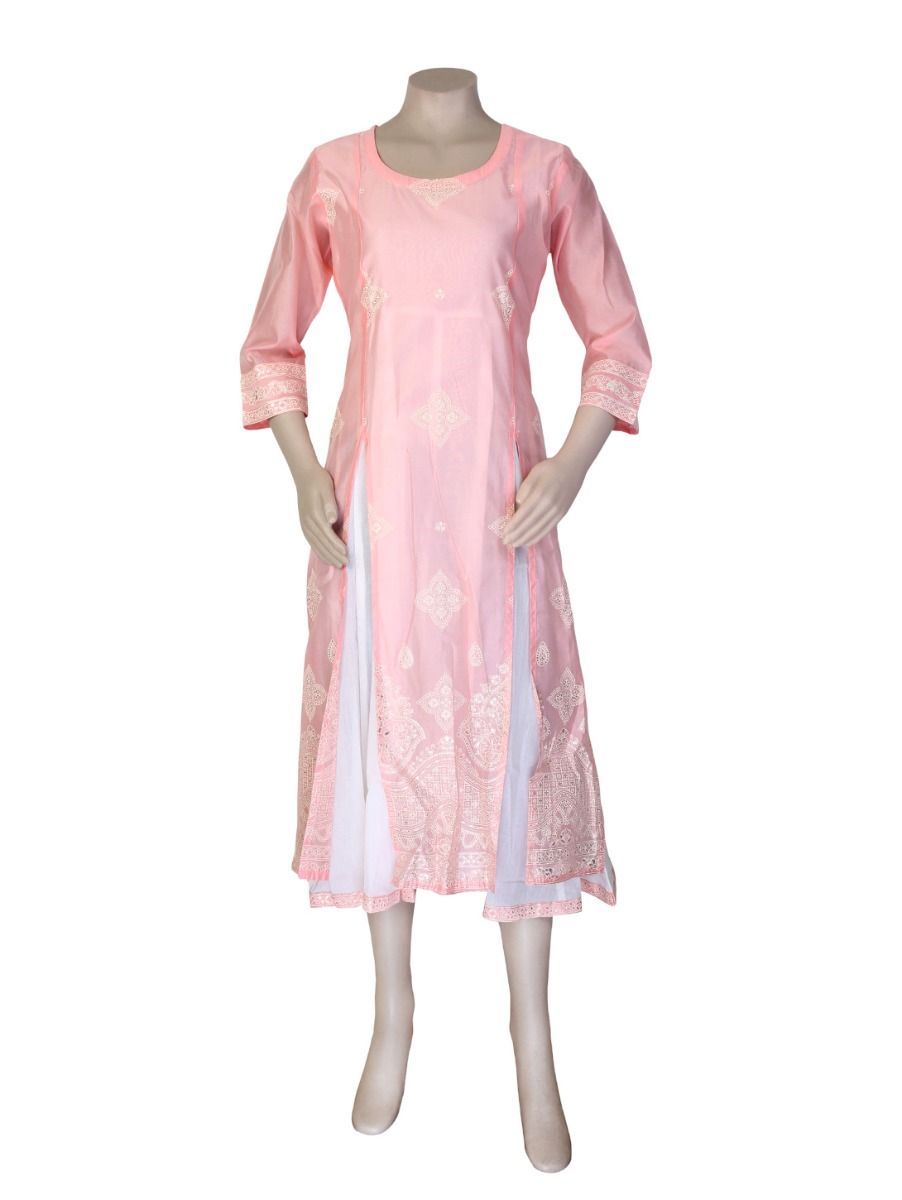 Buy Fancy Tops for Women - The Chennai 