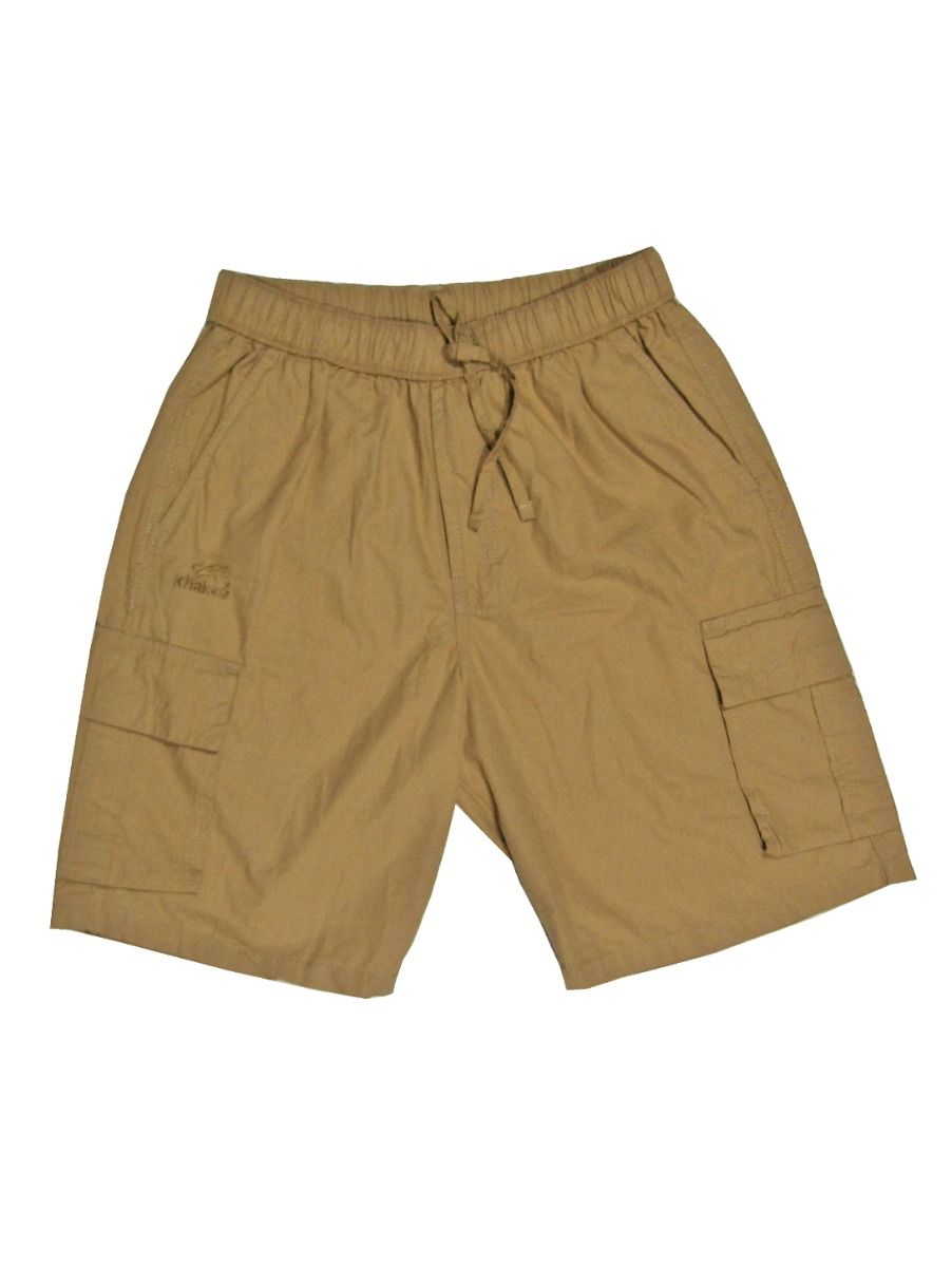 Chennai Silk Online Shop